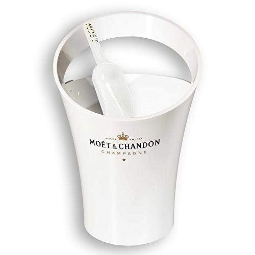 Moet chandon ice imperial - &,