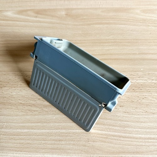 Genuine panasonic mixing - genuine,