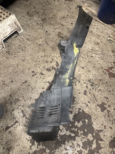 Mitsubishi fto drivers - mitsubishi, right