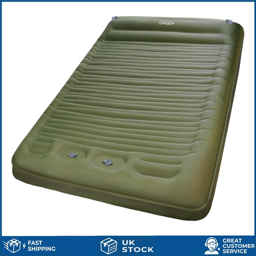 Ultra comfortable thick double - comfortable,