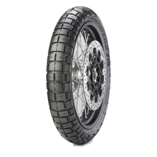 Adv tyre pirelli - tyre,