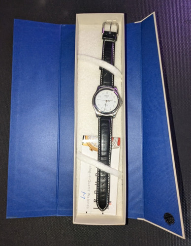 Vintage tissot 1853 pr50 - 1853,