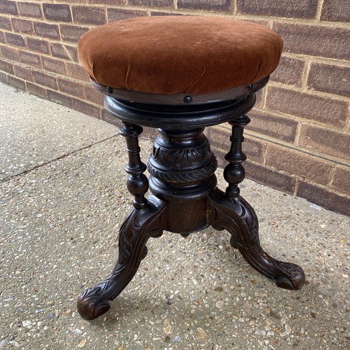Antique wooden adjustable - antique,
