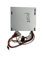 ATX0180P5WB Bestec 180W ATX Power Supply Unit / PSU