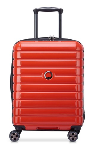 Delsey paris 4dr - delsey,