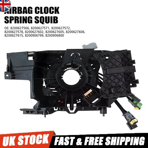 For renault clio modus - renault,