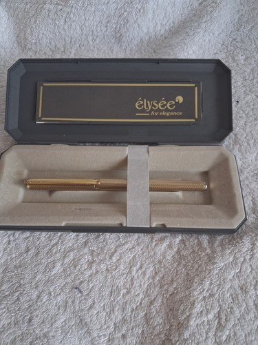 Vintage elysee line - elysee, 60
