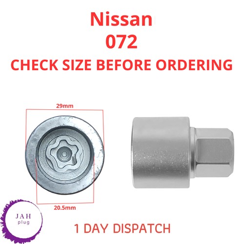 Master locking wheel security - master,