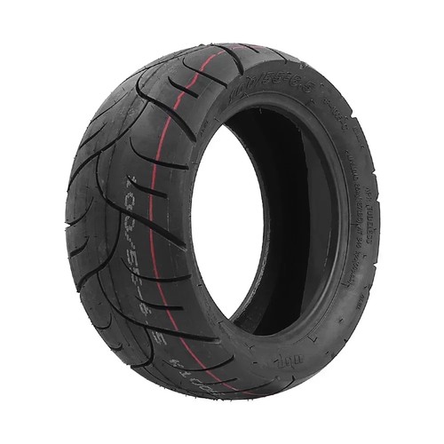 Inch anti puncture tubeless - anti,