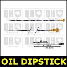 Oil Dipstick FOR PEUGEOT 306
