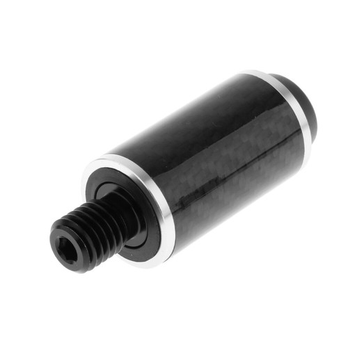 Inch cue extension for - 2-inch,