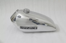 Suzuki TS250 TS 250 1971-76