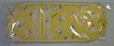 Vtg soft pencil - 80's, 8''