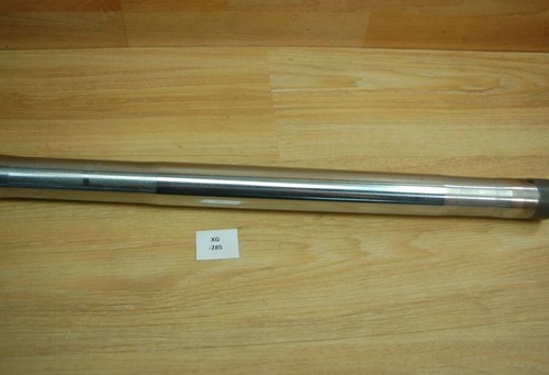 Yamaha fj1200 36y 23110 - fj1200, 36y-23110-00