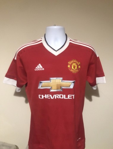 Manchester united football - manchester,