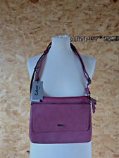 Gabor Crossbody Handbag Avaly