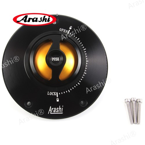 Fuel tank cap - fuel, for