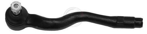 Tie rod end 230028 - end,