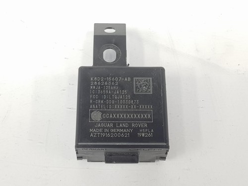 Lr115231 1895853 electronics - 1895853,