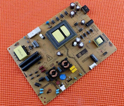 Psu for luxor - for, lux0155004