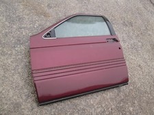 Front Left Door for Alfa 164
