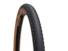 WTB Byway TCS 700 x 40c Tubeless Ready Gravel Bike Tyre