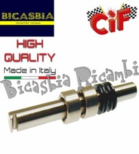 1760 - FRONT SUSPENSION FORK