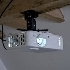 Viewsonic Pkx701-4k projector 3200 ANSI Gaming 4.2ms Ultra Fast Input