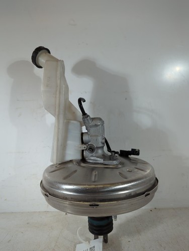 Mercedes class w176 - a-class,