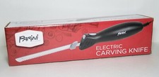 New Parini Electric Corded