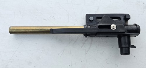 Classic army mp5k hop unit - mp5k,