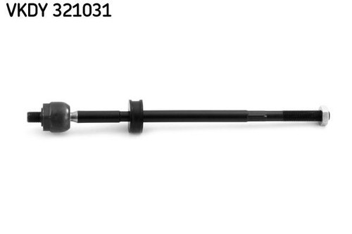 Steering inner tie rod skf - tie,