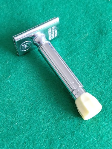 Vintage merkur solingen - vintage,