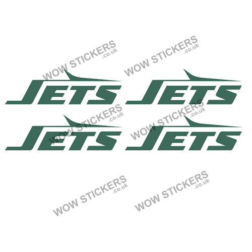 New york jets american - new,