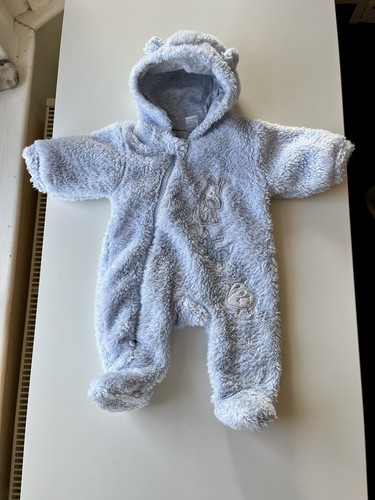Next baby blue - next,