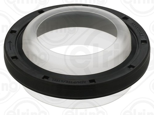 Shaft seal ring elring 868 - ring, 868.600