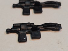 Vintage Kenner Star Wars - 4