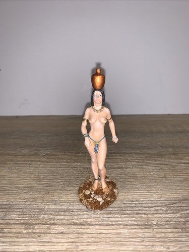 Phoenix folies water carrier - phoenix,