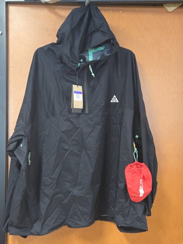 Size 3xl nike acg trail - 3xl,