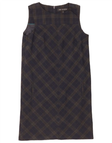 Next womens sleeveless regular - next,