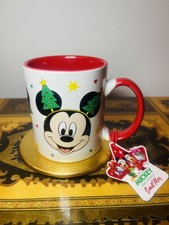 Disney mickey mouse friends - disney,