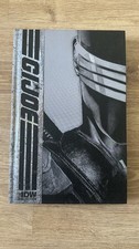 GI Joe The IDW Collection Vol