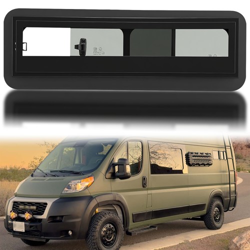 For camper van - camper, universal