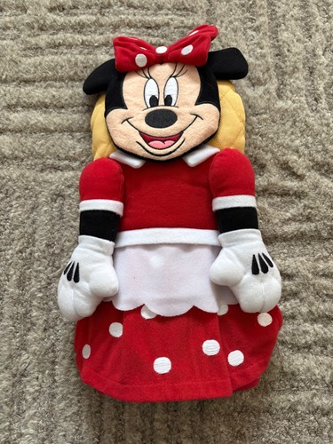 Disney world minnie - world, oven