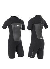 Osprey Womens Shorty Origin