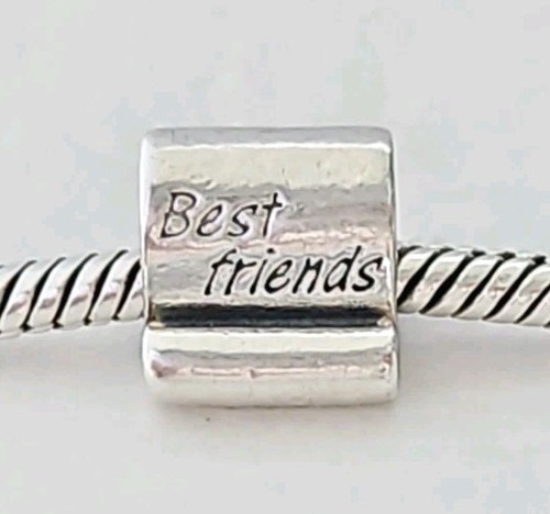 Genuine pandora bracelet charm - pandora,