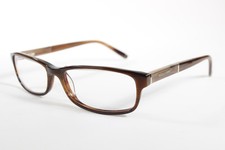 Nicole Farhi Eyeglasses NF