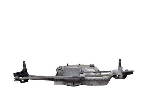 Vauxhall astra wiper - astra, linkage