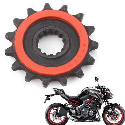 For kawasaki z900 - for, 2017