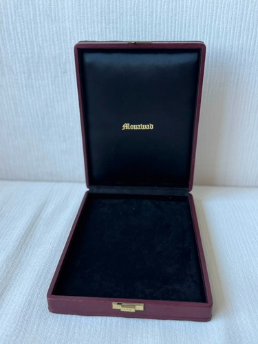 Vintage mouawad jewelry - vintage,
